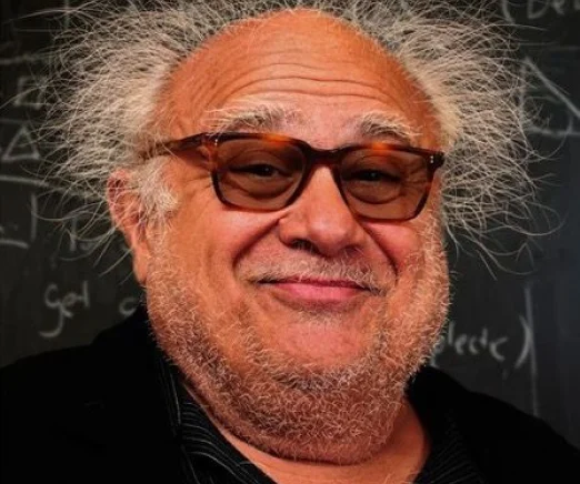 Danny Devito