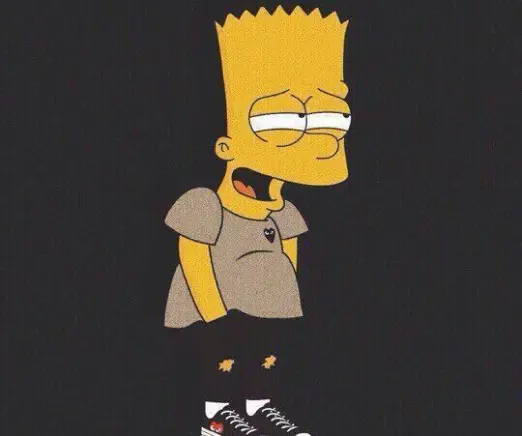 Bart