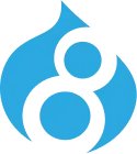 drupal