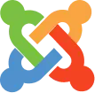 joomla