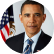 obama