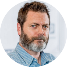 offerman